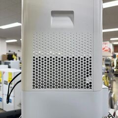 J3294　【リユースのサカイ柏店】BONECO　ボネコ　加湿器　W200　4.5L　10畳用　参考価格：25,800円 動作確認　クリーニング済み　の画像