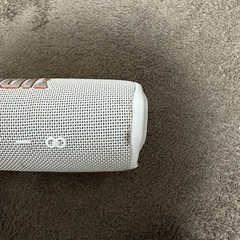 jbl flip6 スピーカーの画像