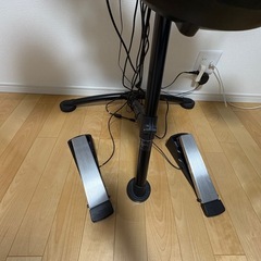 ローランド　電子ドラムの画像