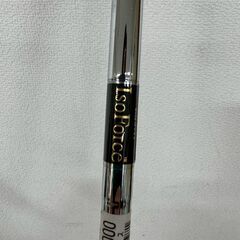 【PING】 ピン USA Anser F アンサー パター ゴルフ用品 右打ち Karsten 34インチ A0979の画像