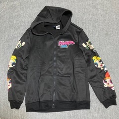 レディース服　ティーン服　高校生　中学生の画像