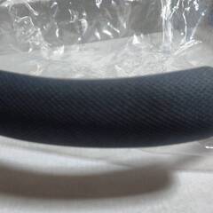 リングフィットアドベンチャー Nintendo Switchの画像