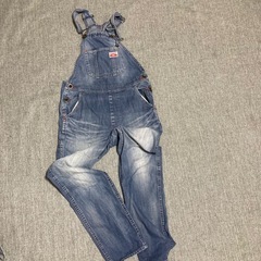 レディース服　ティーン服　高校生　中学生の画像