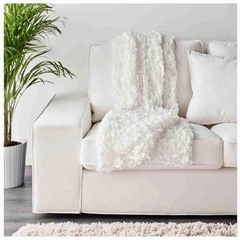 IKEAオフェーリアの画像