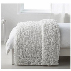 IKEAオフェーリアの画像