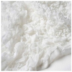 IKEAオフェーリアの画像