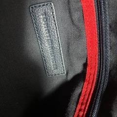 ✳︎商談済✳︎TOMMY HILFIGER/トミーヒルフィガー　バッグの画像