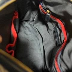 ✳︎商談済✳︎TOMMY HILFIGER/トミーヒルフィガー　バッグの画像