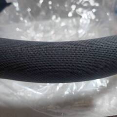 リングフィットアドベンチャー Nintendo Switchの画像