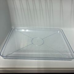 【リサイクルショップどりーむ荒田店】No.5511　直冷タイプ　白　46Lの画像