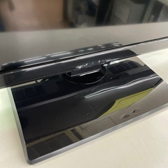 ☆ドリーム荒牧店☆ジモティー割引有☆【クリーニング済み】三菱/24型液晶TV/LCD-24LB1/2018年製の画像