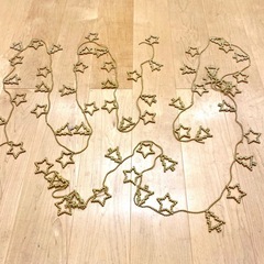 クリスマスツリー　飾り　オーナメントの画像