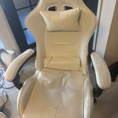 💺PCチェア💺の画像