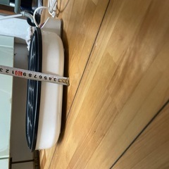 たこ焼きアンドグリルの画像