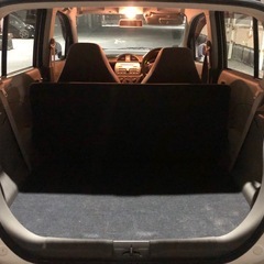 アルト貨物　車検来年10月まで　税金安い！の画像