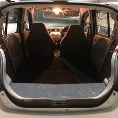 アルト貨物　車検来年10月まで　税金安い！の画像
