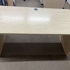 オフィス用　デスクの画像