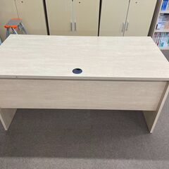 オフィス用　デスクの画像