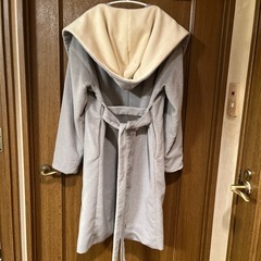 ViS コートの画像