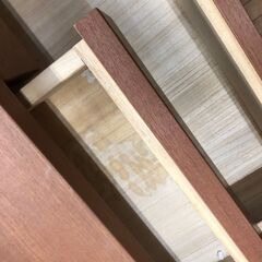 【リサイクルショップどりーむ鹿大前店】No3554　タンス　激安！！の画像