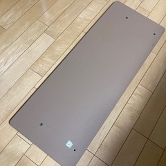 木製板　板の画像