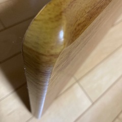 木製板　板の画像
