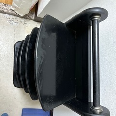 シューズラックの画像