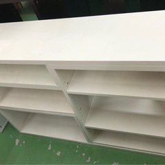 【ドリーム川西店御来店限定】☆ジモティー見たよ♪割引☆  スライ...