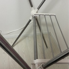 物干し竿　大きめの画像