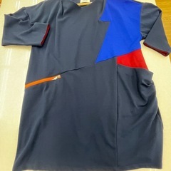 リユースのサカイ東金店 super lady TJ16517の画像