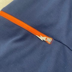 リユースのサカイ東金店 super lady TJ16517の画像