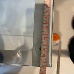 ローテーブルの画像