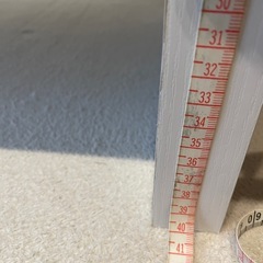 ローテーブルの画像