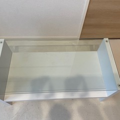 ローテーブルの画像