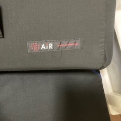 AIRマットレス　ダブル【現在交渉中】の画像
