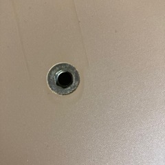 木製板　板の画像