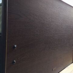 パラマウントリクライニング電動ベット　２台の画像