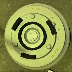 お話シーリングライトの画像