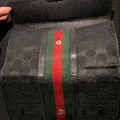 決定しております。の画像