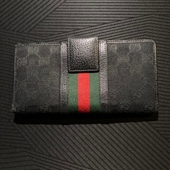 決定しております。の画像