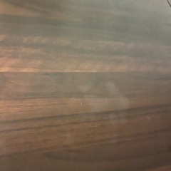 おしゃれなテーブルの画像