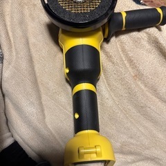 yoibuy pro　電動グラインダーの画像