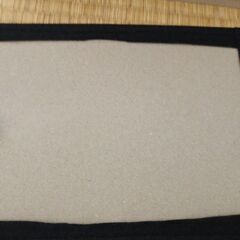 収納ボックスの画像