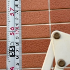 スマホ撮影用スタンド・ホルダー　引き取り限定の画像