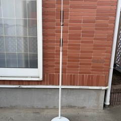 スマホ撮影用スタンド・ホルダー　引き取り限定の画像