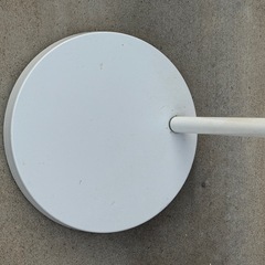 スマホ撮影用スタンド・ホルダー　引き取り限定の画像