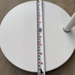 スマホ撮影用スタンド・ホルダー　引き取り限定の画像