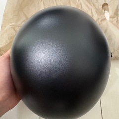 ヘルメットの画像