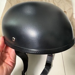 ヘルメットの画像