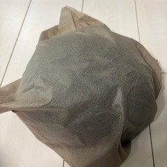 ヘルメットの画像